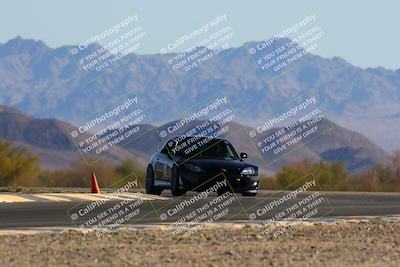 media/Apr-23-2022-Club Racer Events (Sat) [[b3040df9ff]]/Intermediate High Group (Purple)/Session 1/Turn 14/